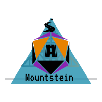 MOUNT STEIN